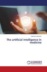 The artificial intelligence in medicine