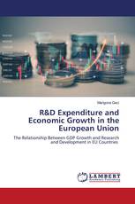 R&D Expenditure and Economic Growth in the European Union