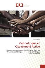 Géopolitique et Citoyenneté Active