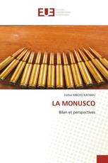 LA MONUSCO
