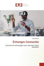 Échanges Connectés