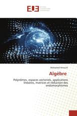 Algèbre