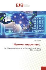 Neuromanagement
