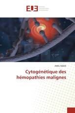 Cytogénétique des hémopathies malignes