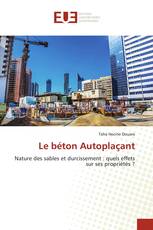 Le béton Autoplaçant