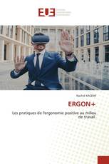 ERGON+