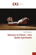 Spinoza et l'Islam : Une Quête Spirituelle