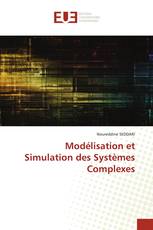 Modélisation et Simulation des Systèmes Complexes