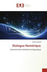 Dialogue Numérique