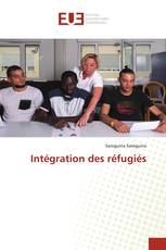 Intégration des réfugiés