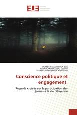 Conscience politique et engagement