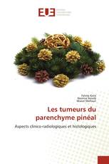 Les tumeurs du parenchyme pinéal