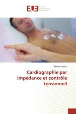 Cardiographie par impédance et contrôle tensionnel