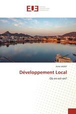 Développement Local