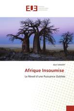 Afrique Insoumise