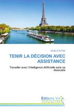 TENIR LA DÉCISION AVEC ASSISTANCE