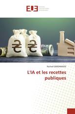 L'IA et les recettes publiques