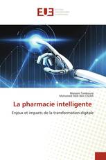 La pharmacie intelligente