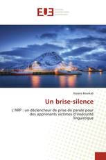 Un brise-silence