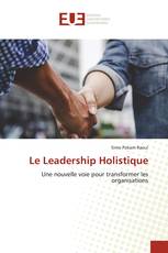 Le Leadership Holistique