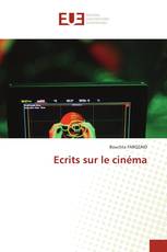 Ecrits sur le cinéma