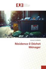 Résidence 0 Déchet Ménager