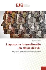 L’approche interculturelle en classe de FLE