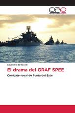 El drama del GRAF SPEE