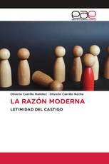 LA RAZÓN MODERNA