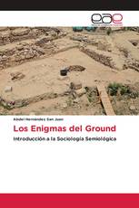 Los Enigmas del Ground