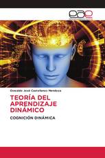 TEORÍA DEL APRENDIZAJE DINÁMICO