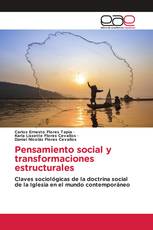 Pensamiento social y transformaciones estructurales