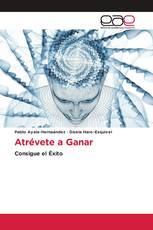 Atrévete a Ganar