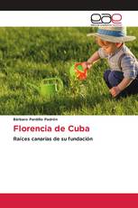 Florencia de Cuba