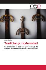 Tradición y modernidad