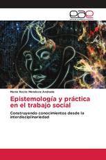Epistemología y práctica en el trabajo social