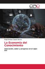 La Economía del Conocimiento