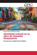 Identidad cultural en la obra de Oswaldo Guayasamín