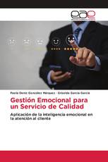 Gestión Emocional para un Servicio de Calidad