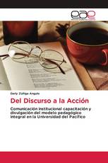 Del Discurso a la Acción