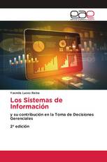 Los Sistemas de Información