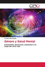 Género y Salud Mental
