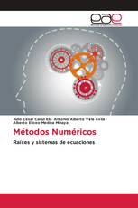 Métodos Numéricos