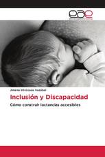 Inclusión y Discapacidad