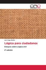 Lógica para ciudadanos