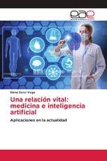 Una relación vital: medicina e inteligencia artificial
