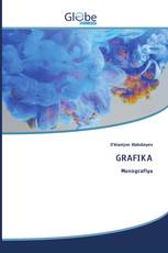 GRAFIKA