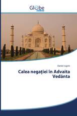 Calea negației în Advaita Vedānta