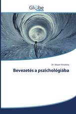 Bevezetés a pszichológiába