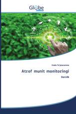 Atrof munit monitoringi